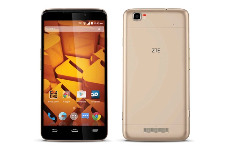 zte y boost mobile anuncian un telefonotableta por 199 99 dolares max plus press
