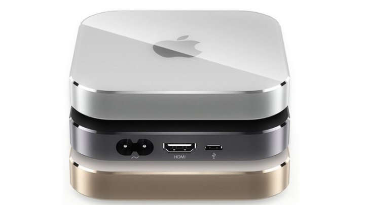 el nuevo apple tv podria llegar 9 de septiembre concept images