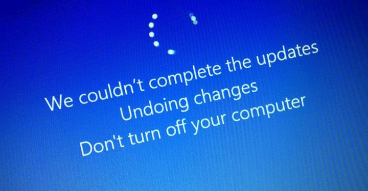 windows 10 presenta problemas al instalar su primera actualizacion de seguridad handler ashx