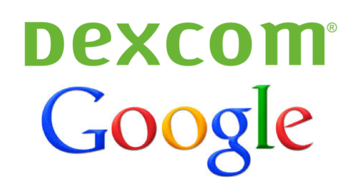 google y dexcom se unen para mejorar dramaticamente el continuo monitoreo de glucosa screen shot 2015 08 11 at 2 52 09 pm