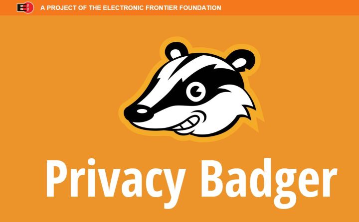 privacy badger extension gratuita para chrome y firefox que te protege de los anuncios espias