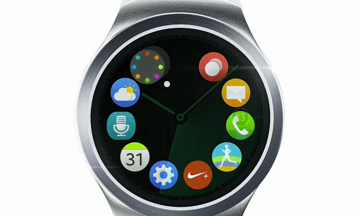 samsung presentara su nuevo smartwatch en septiembre samwatch 1200 1024