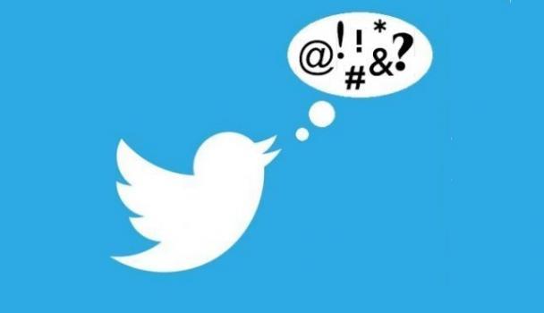 twitter elimina cuentas que almacenaban los tuits borrados por politicos swear 0