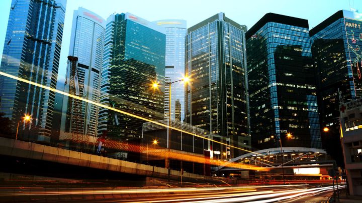 ciudades inteligentes att ge 1280 smart city pivot