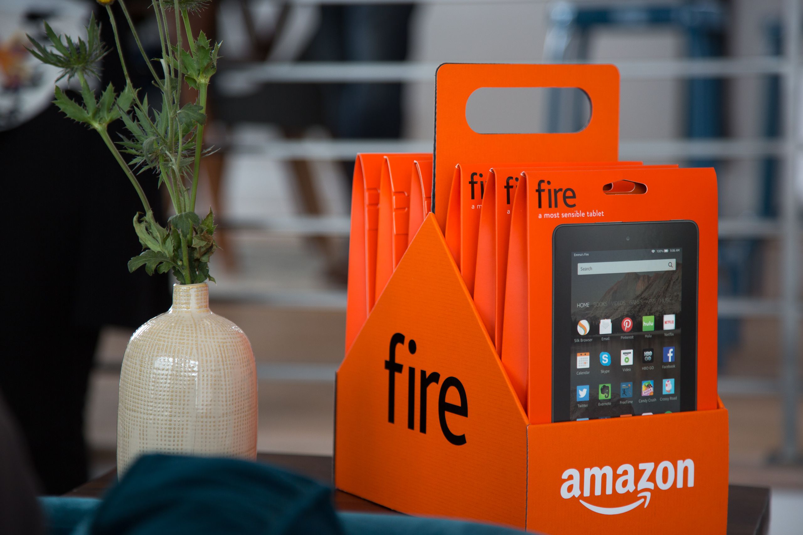 amazon presenta nueva tableta de 7 pulgadas por solo 50 dolares 20150916 fire tablets tv 9