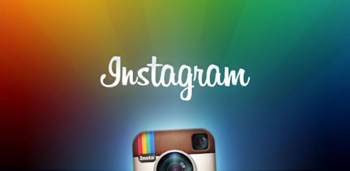 instagram anuncia mejoras en sus mensajes directos mti5mdizmza1ndmxnju3mdkx