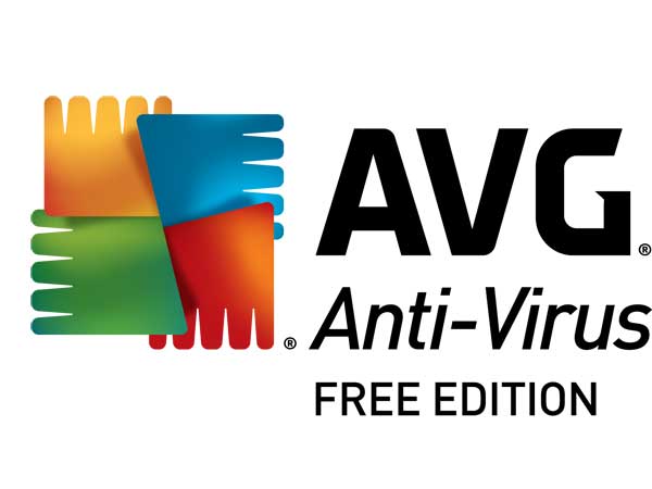 la version gratuita de avg recolectara datos privados sus usuarios para ser vendidos terceros  1