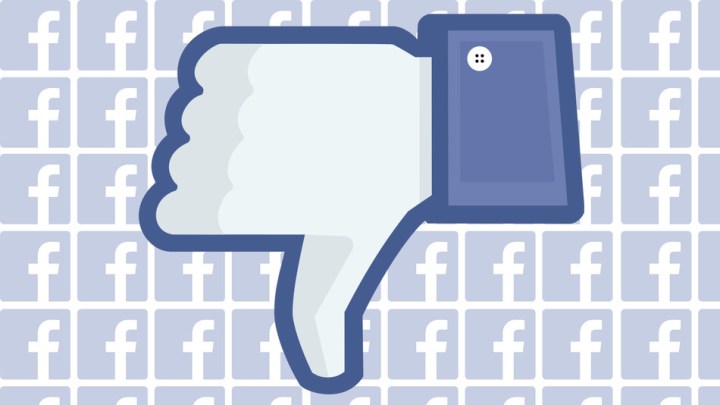facebook confirma que esta desarrollando un boton dislike dislike1