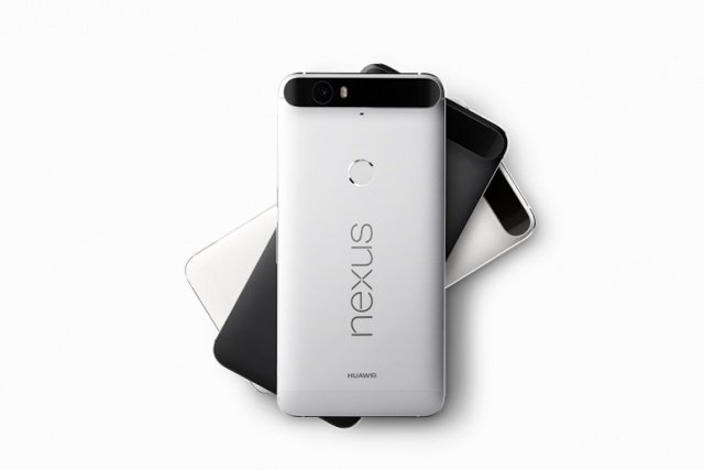 google anuncia sus dos nuevos smartphones de la familia nexus huawei 6p 0001 640x427 c