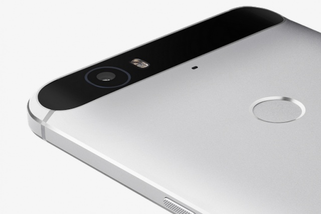 google anuncia sus dos nuevos smartphones de la familia nexus huawei 6p 0007 640x427 c