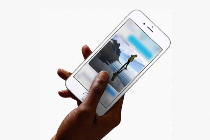 apple ofrece programa de renovacion iphone 6s hero large 970x647 c