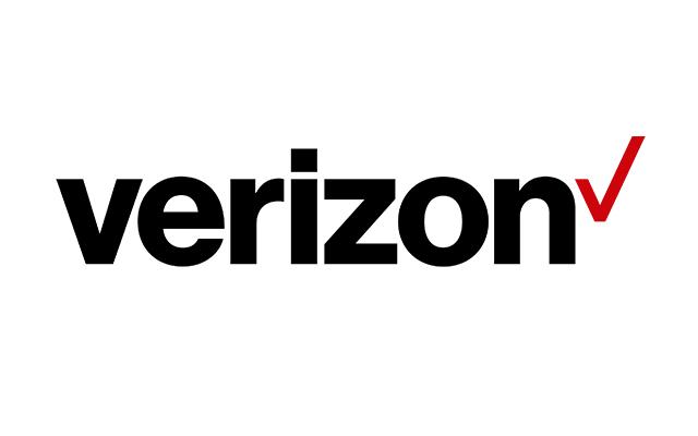 verizon es la primera compania celular en ofrecer roaming cuba new logo