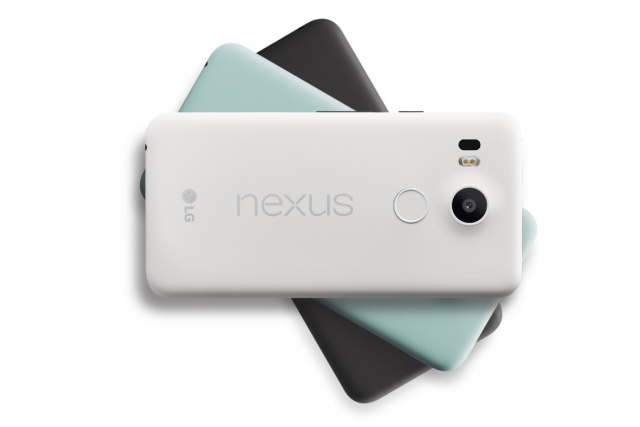 google anuncia sus dos nuevos smartphones de la familia nexus 5x 0001 640x427 c