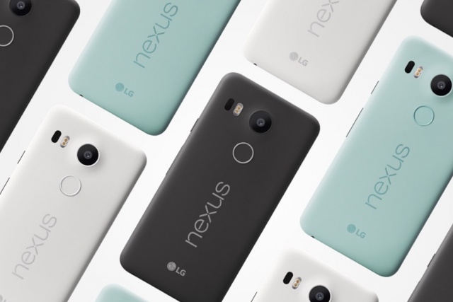 google anuncia sus dos nuevos smartphones de la familia nexus 5x 0006 640x427 c