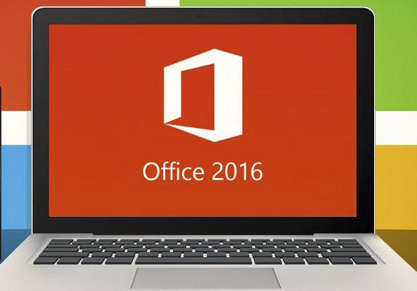 microsoft anuncia que office 2016 para windows sera lanzado septiembre 22