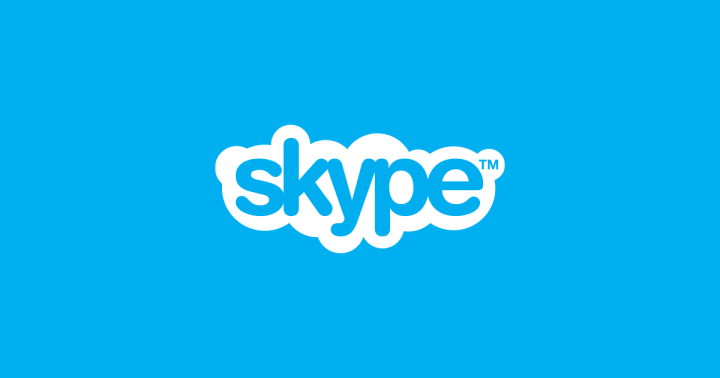 skype restablece lentamente el servicio que afecto sus usuarios nivel mundial logo open graph