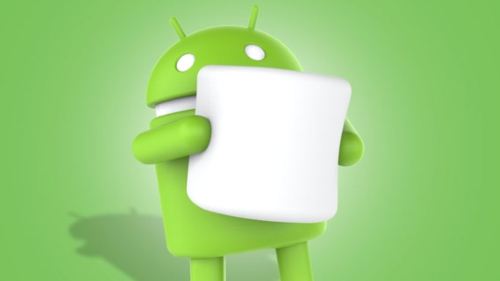 android google aplicaciones malware boton panico 475399 marshmallow