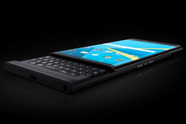 blackberry priv android official 01a 640x427 c