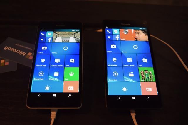 manos en lumia 950 y 950xl de microsoft 0017 640x640