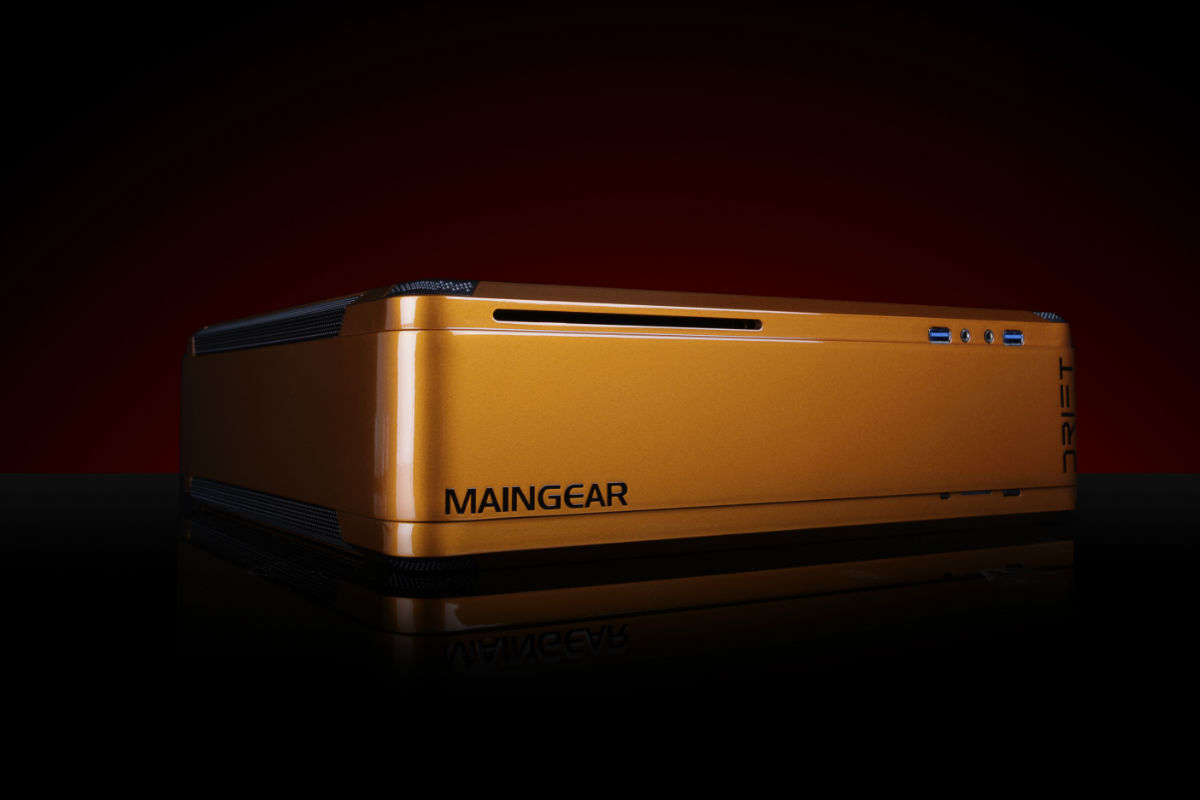 circle with disney control internet 14