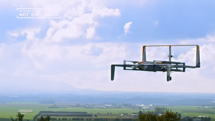 drone amazon jeremy clarkson 2015 11 30  1