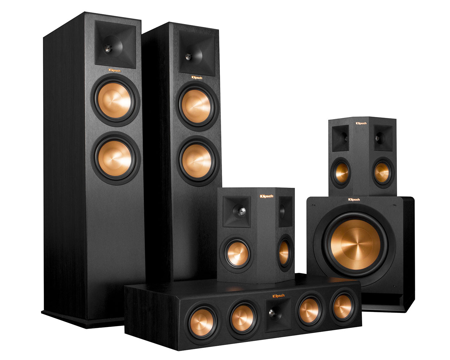 ces unveiled nyc lo mas nuevo 7reference premiere
