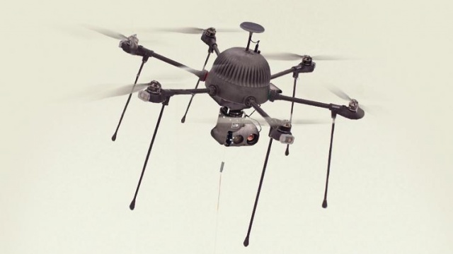 drones vuelos ilimitados drone light