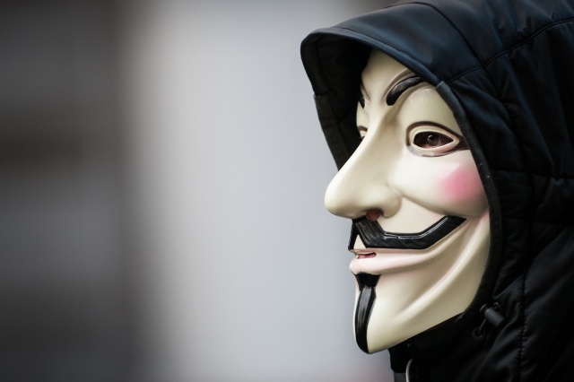 anonymous hackea pagina web isis hacks 640x0
