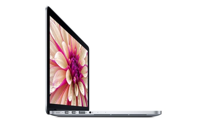 guia de compras computadoras portatiles apple macbook pro 13 with retina