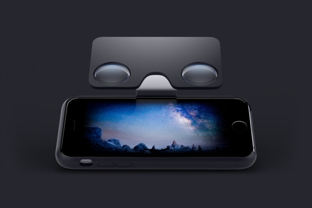 funda smartphone convierte realidad virtual b1 dark open persp4 640x427 c