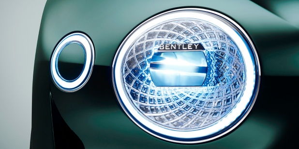 bentley lanzara auto electrico de 500 hp bentley5