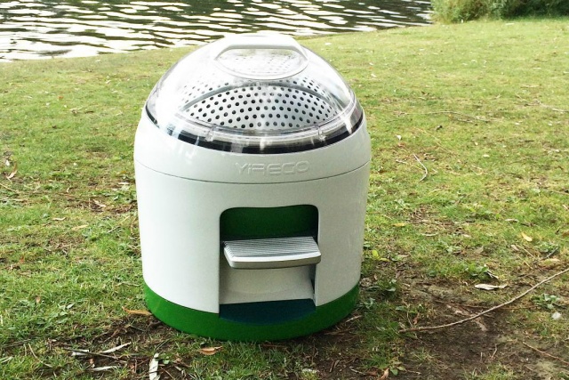 drumi es una lavadora de pie foot powered washing machine 2 640x427 c