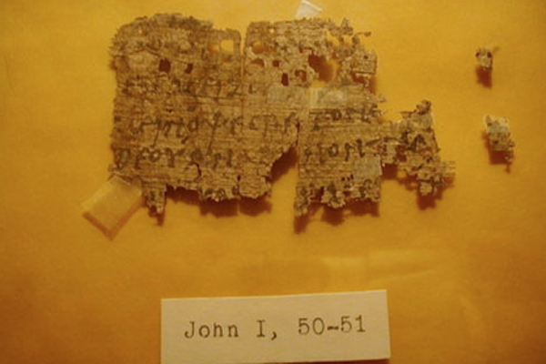 ebay subasta antiguo papiro griego file 20151123100736