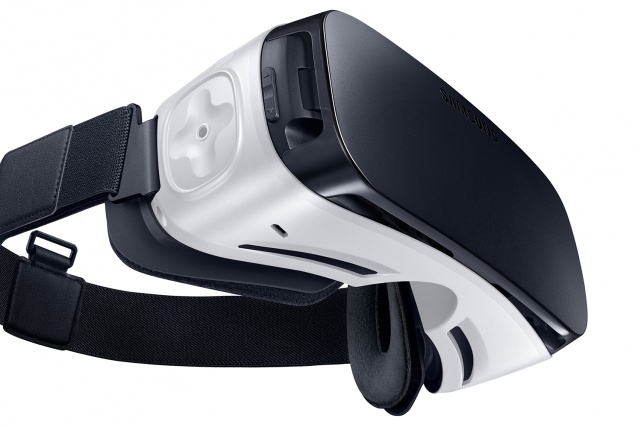 realidad virtual para todos samsung y oculus lanzan el gear vr gearvr 1 640x427 c