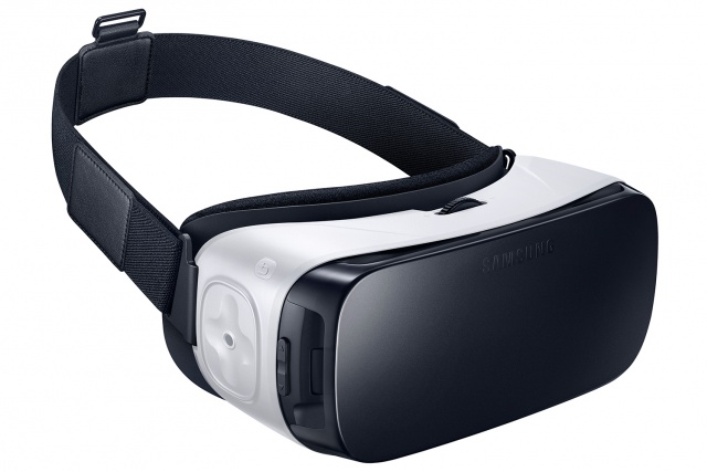 realidad virtual para todos samsung y oculus lanzan el gear vr gearvr 5 640x427 c