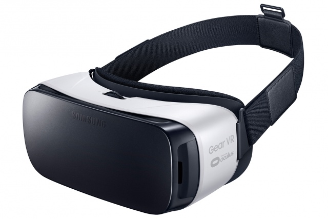 realidad virtual para todos samsung y oculus lanzan el gear vr gearvr 6 640x427 c