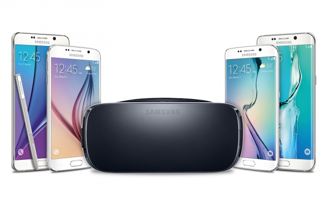 realidad virtual para todos samsung y oculus lanzan el gear vr gearvr 8 640x427 c