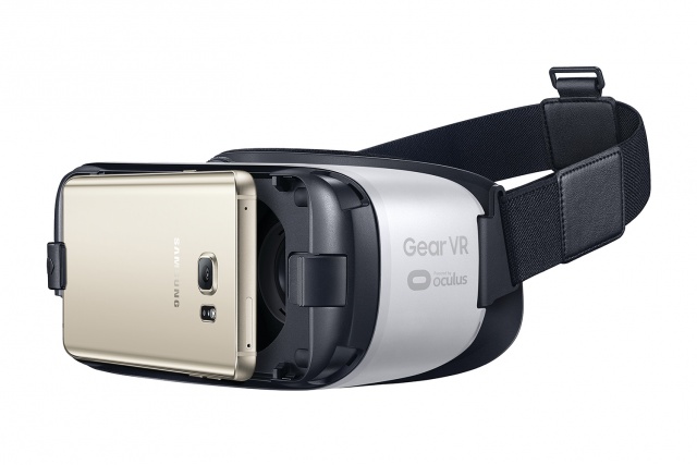 realidad virtual para todos samsung y oculus lanzan el gear vr gearvr 9 640x427 c