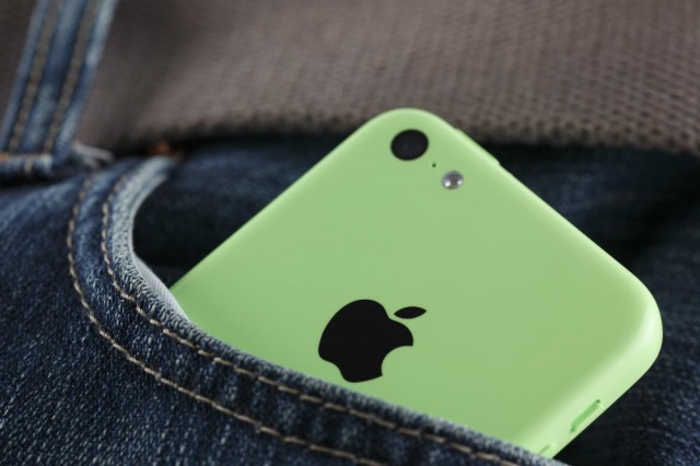WhatsApp dejará de dar soporte a los iPhone más antiguos