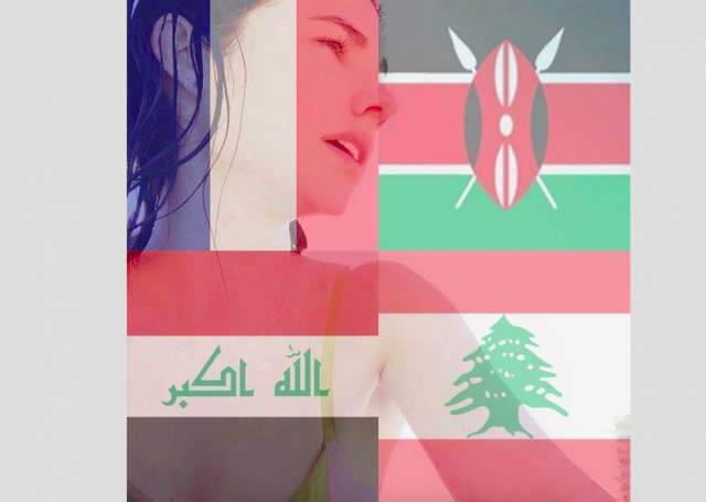 filtros foto kenia libano portada