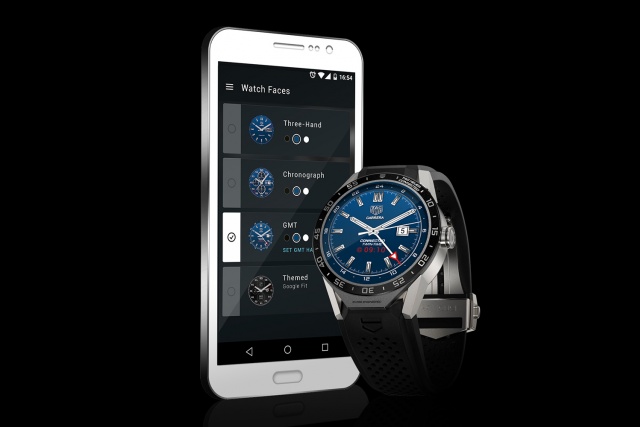 tag heuer reloj inteligente lujo tagheuerconnected androidwear 640x427 c