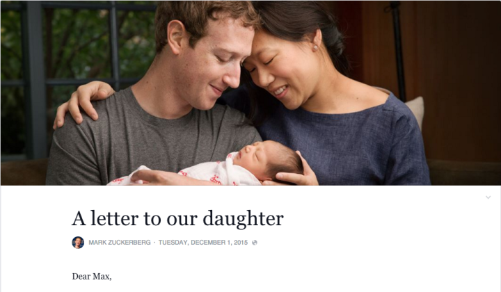 mark zuckerberg donara acciones facebook screen shot 2015 12 01 at 5 49 58 pm