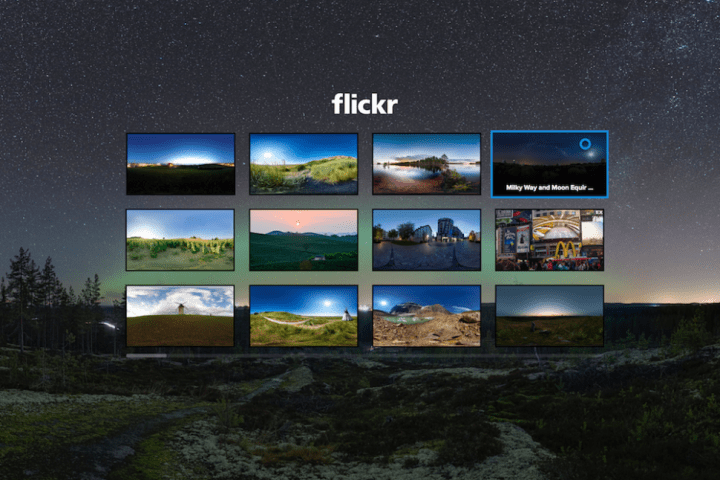 imagenes 360 grados aplicacion flickr vr 970x0  1