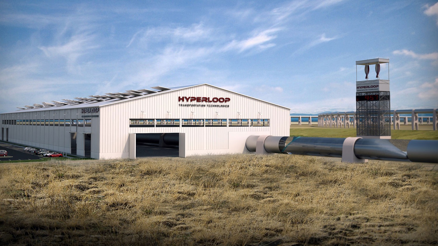 hyperlopp nueva forma transporte hyperloop project 0020 1500x844