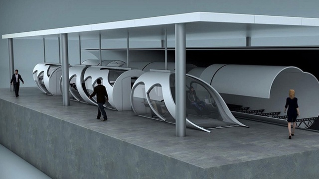 hyperlopp nueva forma transporte hyperloop project 0025 640x360 c