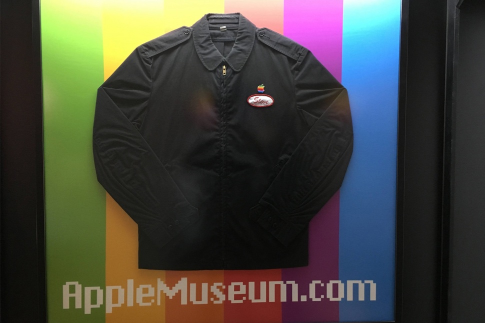 abren en praga el primer museo dedicado a apple museum01 970x647 c