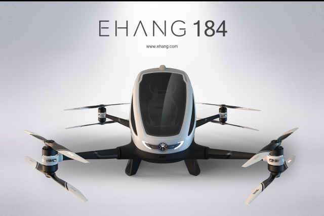 drone taxi volador 1 124 640x427 c