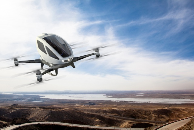 drone taxi volador 12 14 640x427 c