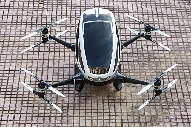 drone taxi volador 16 8 640x427 c