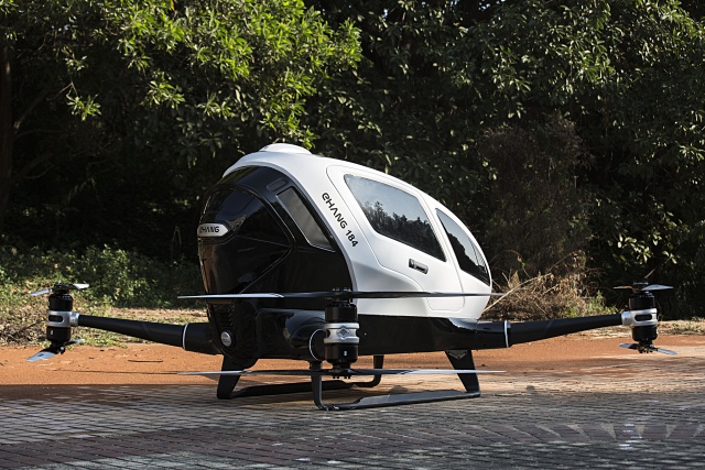 drone taxi volador 17 5 640x427 c